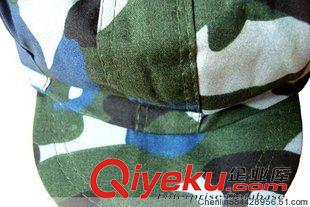 迷彩系列 zp軍訓?；昝圆侍籽b批發(fā)，海洋迷彩服批發(fā) 林地海洋工程服批發(fā)原始圖片3