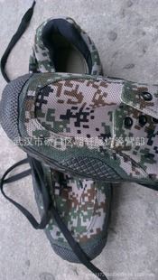 鞋類 批發(fā)07 06數(shù)碼膠鞋作訓(xùn)鞋 勞保軍訓(xùn)鞋 數(shù)碼膠鞋