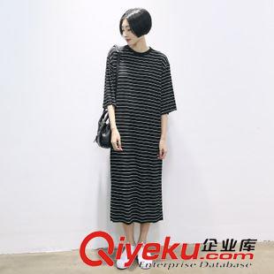 9月15日NEW 15秋季新款 韓國(guó)東大門原宿風(fēng)寬松簡(jiǎn)約GD同款字母印花帥氣風(fēng)衣女