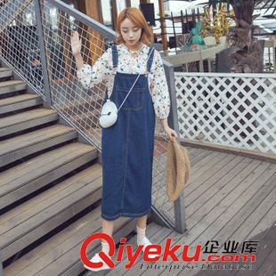 7月30日NEW 15秋季新款 韓國東大門復古寬松圓領香水瓶印花太空棉衛衣女