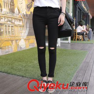 7月29NEW 15秋季新款 韓國東大門復古風格子寬松慵懶版型襯衣女