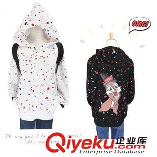 7月28日NEW 15夏季新款 韓國東大門復(fù)古修身彈力顯瘦高腰小腳鉛筆褲緊身長褲