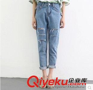 7月18日NEW 15夏季新款 復(fù)古打底褲外穿彈力顯瘦薄小腳鉛筆褲長(zhǎng)褲女
