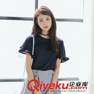 7月11日NEW 15秋季新款 韓國東大門復古休閑中長款純色薄款針織開襟衫女