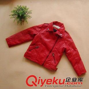 秋冬上衣 外貿(mào)原單童棉衣 Z家女童加棉外套 風(fēng)族風(fēng)花朵棉服 中大童新款棉襖