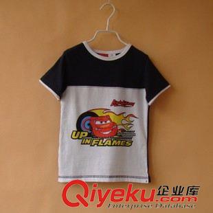 夏季褲子 外貿(mào)童裝 原單女童褲 韓版棉麻長褲 中小童夏季方格小腳褲 鉛筆褲