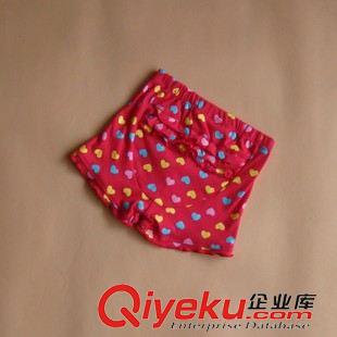 夏季T恤、襯衫 外貿(mào)原單童套裝 中小童純棉袖T恤+短褲套裝 女童夏季兩件套原始圖片3