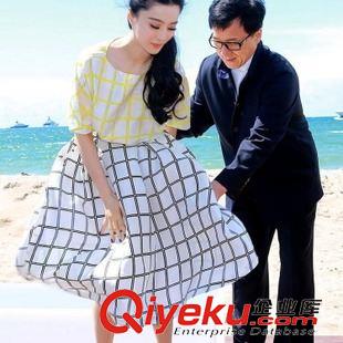 清倉tj款式 2013秋冬韓版新款女裝 甜美氣質(zhì)單排扣鏤空開叉長(zhǎng)袖針織毛衣