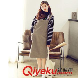 2015年09月06新款 實(shí)拍毛衣女2015年新品秋裝復(fù)古圓領(lǐng)女新款寬松套頭針織衫蝙蝠衫