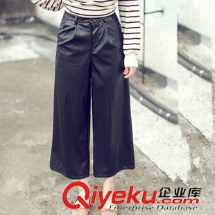 2015年09月06新款 2015秋冬季原創(chuàng)新時尚休閑百搭學院風實心加厚太空棉套裝外套女