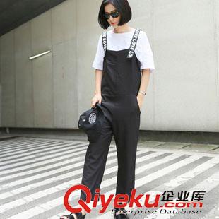 06月21新款 韓國代購韓范小清新學(xué)院風(fēng)卡通火箭繡花字母刺繡寬松短袖T恤女