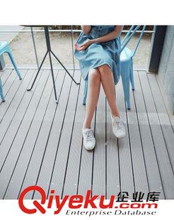 06月18新款 背心牛仔連衣裙2015夏學(xué)院風(fēng)女裝新款綁帶修身翻領(lǐng)無袖連衣裙女原始圖片3