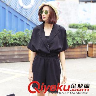 05月15新款 小清新糖果色女半身裙2015夏季新款女裝學(xué)院風(fēng)百搭純色百褶裙短裙