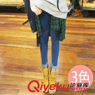 04月25日新款 波西米亞沙灘吊帶長裙2014夏韓國女裝新款超仙雪紡碎花連衣裙