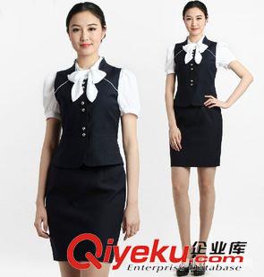 女商務(wù)套裝 職業(yè)工作西服女裝小西裝 女西服套裝 韓版商務(wù)修身時尚都市套裝