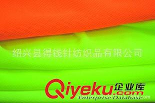 三級鳥眼 現貨供應鳥眼布75D，網眼布，點子鳥眼，三級鳥眼
