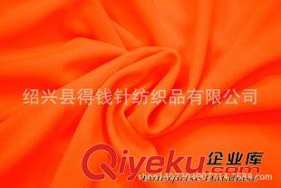 三級鳥眼 現貨供應鳥眼布75D，網眼布，點子鳥眼，三級鳥眼