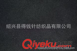 75D 搖粒絨廠家直銷，144F單面搖粒，單sc搖，雙刷雙搖，絨布原始圖片3