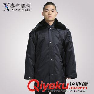 熱賣(mài)爆款 廠(chǎng)家批發(fā) 99特戰(zhàn)服 安保作訓(xùn)服套裝 戶(hù)外運(yùn)動(dòng)CS網(wǎng)格長(zhǎng)袖一件代發(fā)