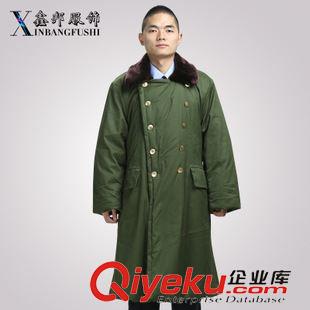 保安制服 保安短袖襯衣 新款酒店物業(yè)襯衣  zp批發(fā) 現(xiàn)貨號(hào)全