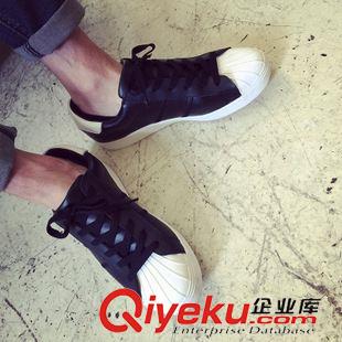 8.13（代理第二檔價(jià)格） M05*2015秋裝 男士簡(jiǎn)約圓領(lǐng)套頭毛衣 幾何圖形毛線衣