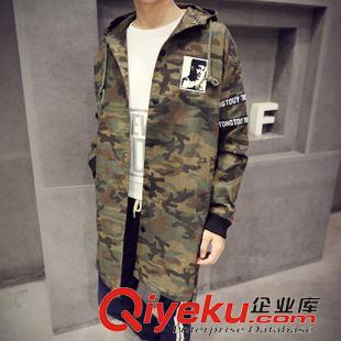 8.14（代理第二檔價格） 2015秋季新款日系棒球服夾克衫精品男裝JK97-P85