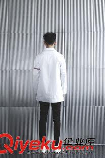 8.22（代理第二檔價(jià)格） 彩虹袖白風(fēng)衣 F438/75原始圖片3