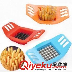 萌尚廚房家居 食品級清潔劑 水壺除垢劑 廚房清潔水垢檸檬酸{gx}除垢劑去污垢