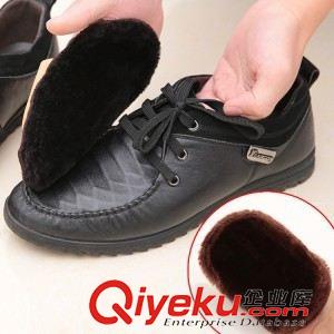 萌尚生活用品 廠家直銷家居收納小夾子 糖果色多功能不銹鋼實(shí)心強(qiáng)力小夾子