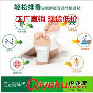 萌尚生活用品 電腦鍵盤神奇{wn}清潔膠清潔泥 去死角灰塵鍵盤清潔膠筆記本