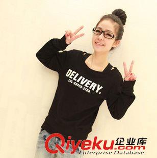 3月下旬新款現(xiàn)貨 休閑韓版時(shí)尚女式夏裝新款短袖哈倫七分褲夏季套裝