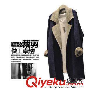 新款長袖外套 韓版女裝秋裝時尚帥氣夾克款 開衫長袖短外套