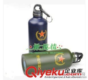 ★軍需軍訓用品★ 橄欖情供應jy棉被00A2 軍綠色棉被  廠家直銷