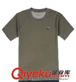 ★軍品休閑服飾★ 橄欖情 廠家直銷 2x3旅游帳篷 野外帳篷 戶外帳篷 工程帳篷 zp011