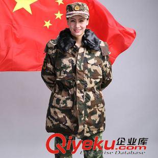 ★軍品休閑服飾★ 07wj防正消防作訓(xùn)大衣 套裝 特種兵 美軍軍裝 戰(zhàn)術(shù)服 戶外 運(yùn)動(dòng)