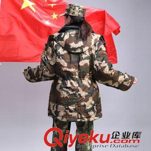 ★軍品休閑服飾★ 07wj防正消防作訓(xùn)大衣 套裝 特種兵 美軍軍裝 戰(zhàn)術(shù)服 戶外 運(yùn)動(dòng)