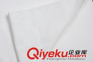 ★各種軍鞋軍靴★ zp93褥單07白床單加寬純棉單人加厚賓館用批發(fā)學生軍色04全棉原始圖片2