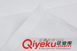 ★各種軍鞋軍靴★ zp93褥單07白床單加寬純棉單人加厚賓館用批發(fā)學生軍色04全棉原始圖片3
