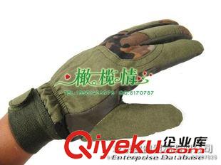 ★各種勞保用品★ zp07內(nèi)手套/03內(nèi)手套軍手套/橄欖07武內(nèi)手套戶外騎行自行車批發(fā)