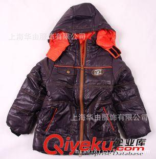 冬裝 外貿(mào)品牌尾單 女中大童羽絨服清倉(cāng) 品質(zhì)保證價(jià)格實(shí)惠 tj處理中