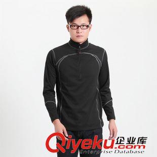 上裝 百壽人 新款緊身背帶連體騎行服騎行褲連體自行車服女款單車服