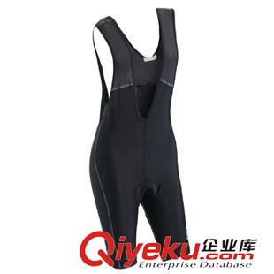 上裝 女式針織短袖外套