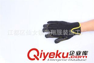 护手 厂家直销 DXS-28网眼运动手套   护手护具 质量保证 来样加工