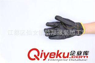 护手 厂家直销 DXS-28网眼运动手套   护手护具 质量保证 来样加工