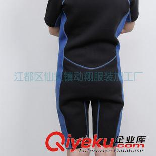 衣服 專業(yè)供應(yīng) CL-3成人短袖短褲沖浪衣 運動護(hù)具 質(zhì)量保證  量大價優(yōu)