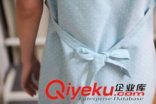 孕婦裙 2015新款韓版孕婦裝批發(fā)新款孕婦裙夏款假二件時尚孕婦連衣裙原始圖片3