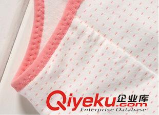 孕婦內衣/文胸 [大額zg]批發 純棉 孕婦內褲 托腹孕婦短褲 單件價原始圖片2