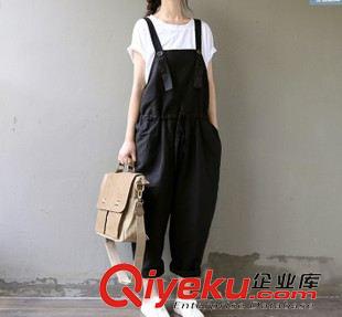 孕婦背帶褲 冬季孕婦褲 秋冬孕婦褲 孕婦 背帶褲 孕婦加厚孕婦背帶褲批發(fā)