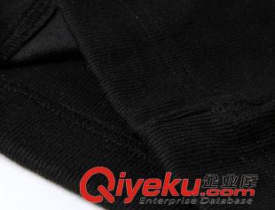 孕婦牛仔褲 韓國(guó)孕婦裝 秋季小腳牛仔長(zhǎng)褲 孕婦托腹褲批發(fā)直銷(xiāo)原始圖片3