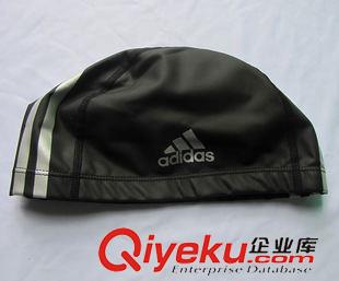低價{ms}區(qū) 廠家tj處理促銷游泳帽 PU布涂層游泳帽 廠家批發(fā)價特賣